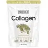 Pure Gold Collagen Marha kollagén italpor bodza - 300g