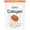 Pure Gold Collagen Marha kollagén italpor mangó - 300g