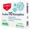 Dr. Herz PROBIO 10 komplex kapszula - 30db