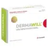Goodwill Dermawill kapszula - 60db