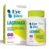 Goodwill Eyejuice Lacrimax MarquiBright kapszula - 60db