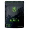 M Matcha Barista por - 50g