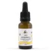 Natessence Bio Levendula CO2 kivonat - 10ml