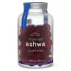 Nutriversum KSM-66 Ashwagandha Gummies szeder ízű gumicukor - 60db