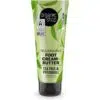 Organic Shop Tápláló Lábápoló krémvaj - 75ml