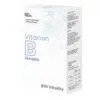 Bio Vitality B-vitamin komplex filmtabletta - 60db