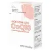 Bio Vitality Koenzim Q10 lágyzselatin kapszula - 30db