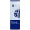 Pure Vi Move+ ízületi spray - 100ml