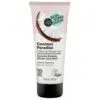 Skin Super Good Coconut Paradise puhító tusfürdő gél - 200ml