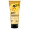Skin Super Good Tropical Mango hidratáló tusfürdő gél - 200ml