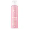 CL Blossom Care 0% Alumínium tartalmú női dezodor spray - 150ml