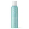 CL Essence Fresh 0% Alumínium tartalmú női dezodor spray - 150ml