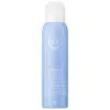CL Intensive Dry 0% Unisex Izzadásgátló dezodor spray érzékeny bőrre - 150ml