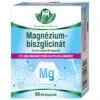 Herbária Magnézium-biszglicinát kapszula - 60db