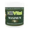 HillVital Maximum Pro balzsam - 250ml