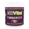 HillVital Varikoflex Pro Visszér balzsam - 250ml