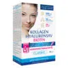 Interherb Kollagén Hyaluronsav Classic tabletta - 30db