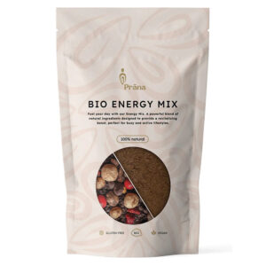 Prana Bio Energy Mix italpor - 125g