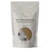 Prana Bio Hormone Balance italpor - 125g