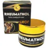 Sun Moon Rheumathol testápoló krém - 30g