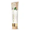 Worseg Top Smile Fehérítő fogkrém kávé&tea okozta elszíneződésre - 75ml