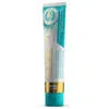 Worseg Top Smile Smokers Care fogkrém dohányzóknak - 75ml