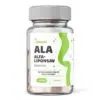 Netamin Alfa-Liponsav (ALA) kapszula - 30db