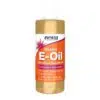 Now E-olaj - 118ml