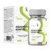 Netamin Máriatövis Komplex kapszula - 30db