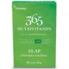 VitaKing 365 Multivitamin Alap vitamin csomag - 30db