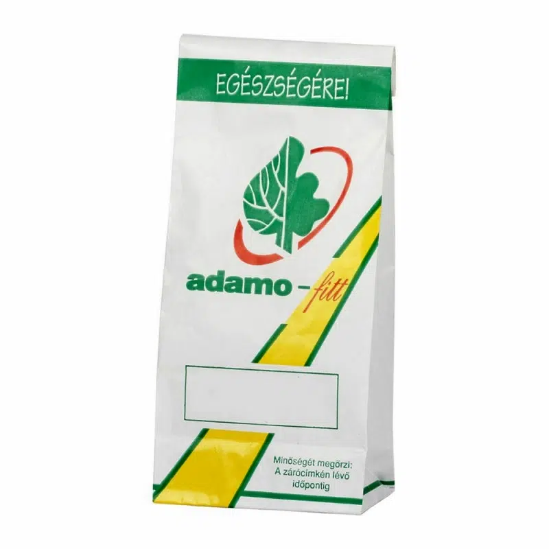 Adamo csipkebogyó 150 g Adamo csipkebogyó 150 g