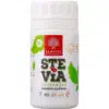 Almitas Stevia CrysaNova 50g