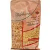 Barbara gluténmentes tészta kiskocka 200 g