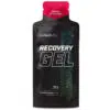 Biotech Recovery Gel 40g cseresznye