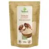 Biomenü Bio Shiitake gombapor 100g