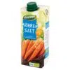 Dennree bio répalé 500 ml