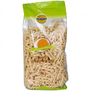 Dia-wellness száraztészta orsó 250g