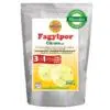 Dia-wellness fagylaltpor citrom 250g