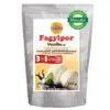 Dia-wellness fagylaltpor vanília 250g
