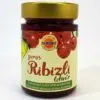 Dia-wellness lekvár pirosribizli 380g