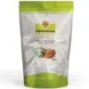 Dia-wellness panírmorzsa 500g