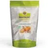 Dia-wellness piskótaliszt 500g