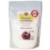 Dia-wellness porcukor-helyettesítő 500g