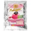 Dia-wellness hidegpuding puncs 70g