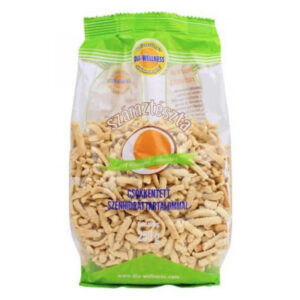 Dia-wellness száraztészta kézi tarhonya 250g