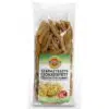 Dia-wellness száraztészta penne 250g