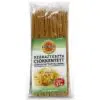 Dia-wellness száraztészta spagetti 250g