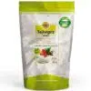 Dia-wellness tejbegríz alappor 500g