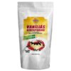 Dia-wellness vaníliás hidegpudingpor 500g