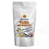 Dia-wellness vaníliáscukor-helyettesítő 250g